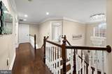 927 Hilltop Road - Photo 24