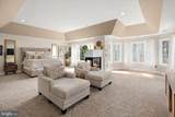 927 Hilltop Road - Photo 25