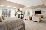 927 Hilltop Road - Photo 26