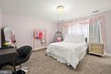 927 Hilltop Road - Photo 33