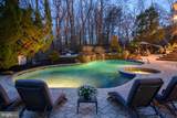 927 Hilltop Road - Photo 4