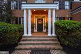 927 Hilltop Road - Photo 6