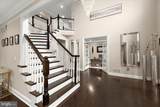 927 Hilltop Road - Photo 7