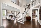 927 Hilltop Road - Photo 8