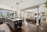 927 Hilltop Road - Photo 9