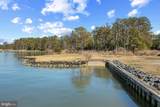 1301 Broadview Drive - Photo 57