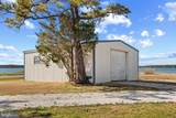 1301 Broadview Drive - Photo 58