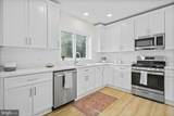 402 Westgate Road - Photo 12