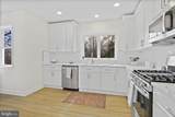 402 Westgate Road - Photo 13