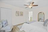 402 Westgate Road - Photo 14