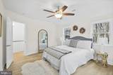 402 Westgate Road - Photo 15