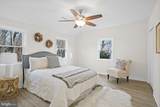 402 Westgate Road - Photo 16
