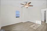 402 Westgate Road - Photo 17