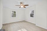 402 Westgate Road - Photo 18