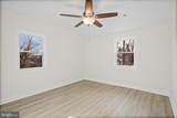 402 Westgate Road - Photo 20