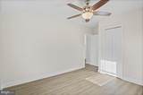 402 Westgate Road - Photo 21