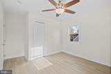 402 Westgate Road - Photo 22