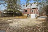 402 Westgate Road - Photo 30