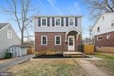 402 Westgate Road - Photo 31
