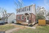 402 Westgate Road - Photo 32