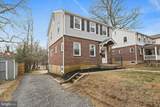 402 Westgate Road - Photo 33