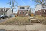402 Westgate Road - Photo 34