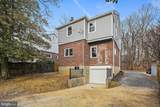 402 Westgate Road - Photo 36