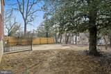 402 Westgate Road - Photo 37