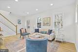 402 Westgate Road - Photo 5
