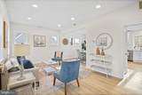 402 Westgate Road - Photo 6