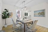 402 Westgate Road - Photo 9