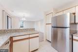 1500-C Summerchase Court - Photo 10