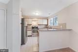 1500-C Summerchase Court - Photo 11