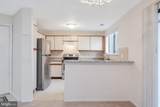 1500-C Summerchase Court - Photo 12