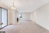 1500-C Summerchase Court - Photo 13