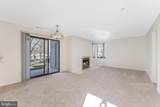 1500-C Summerchase Court - Photo 14
