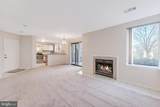 1500-C Summerchase Court - Photo 15
