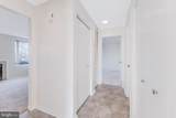 1500-C Summerchase Court - Photo 16