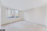 1500-C Summerchase Court - Photo 17