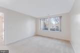 1500-C Summerchase Court - Photo 18