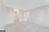 1500-C Summerchase Court - Photo 19