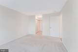 1500-C Summerchase Court - Photo 20