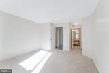1500-C Summerchase Court - Photo 23