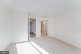 1500-C Summerchase Court - Photo 24