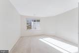 1500-C Summerchase Court - Photo 26