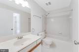 1500-C Summerchase Court - Photo 28