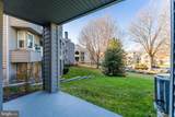 1500-C Summerchase Court - Photo 30