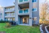 1500-C Summerchase Court - Photo 31