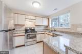 1500-C Summerchase Court - Photo 4
