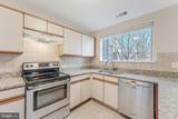 1500-C Summerchase Court - Photo 5